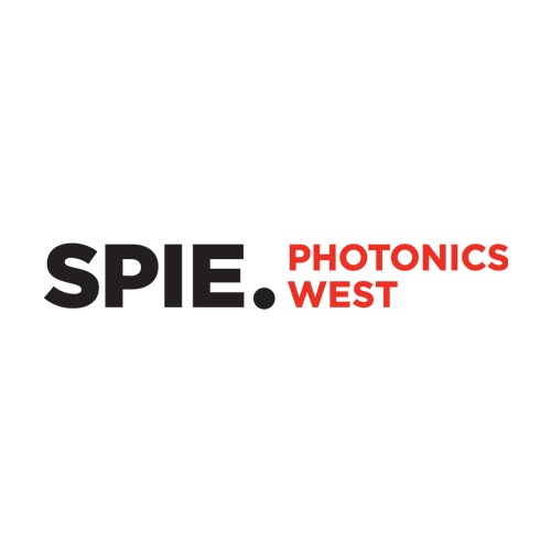 2024 Photonics West 全球最大光子學(xué)技術(shù)盛會(huì)將於1/30登場(chǎng)!歡迎蒞臨原廠攤位參觀指教~ 2024 Photonics West 全球最大光子學(xué)技術(shù)盛會(huì)將於1/30登場(chǎng)!歡迎蒞臨原廠攤位參觀指教~