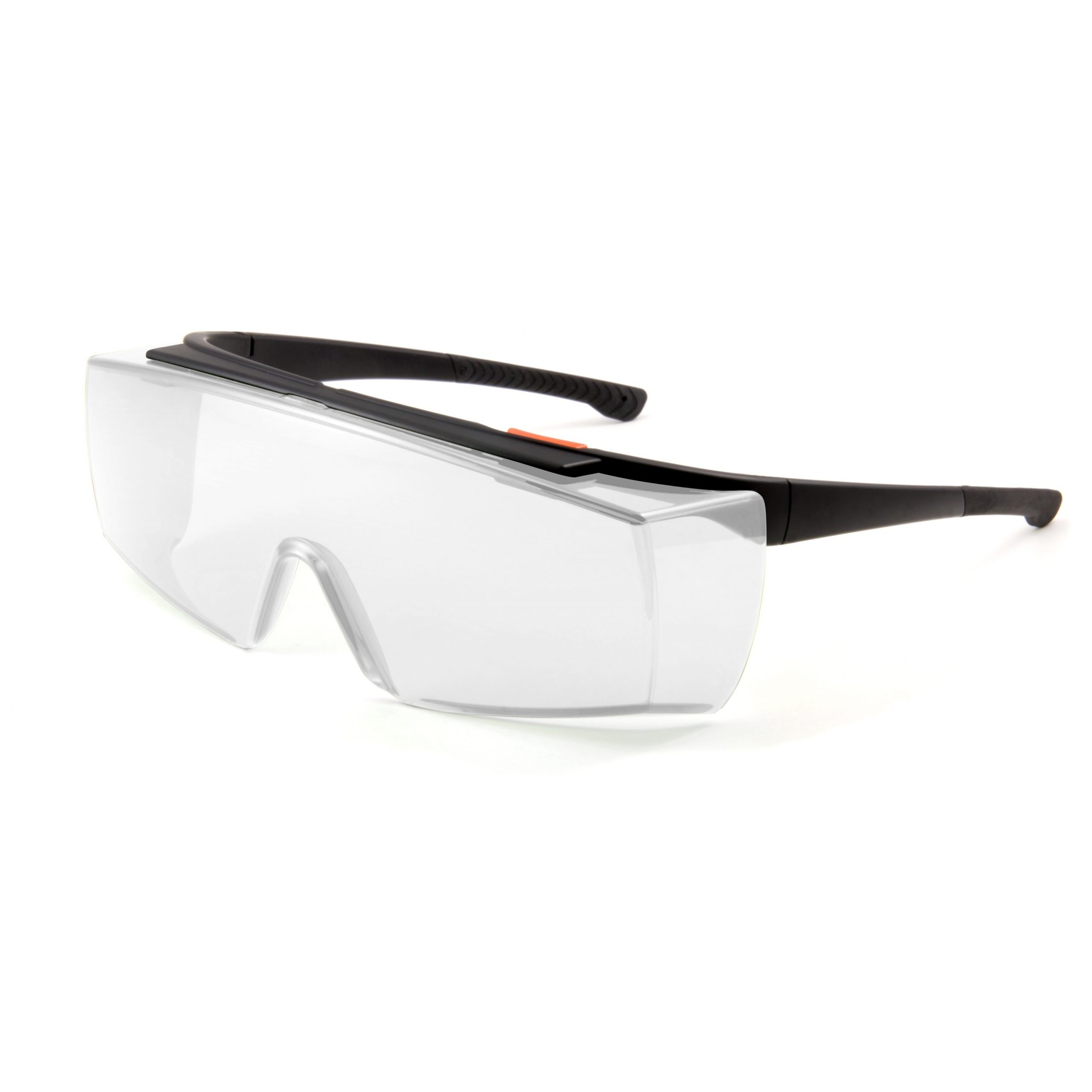 P5D04 防護(hù)眼鏡