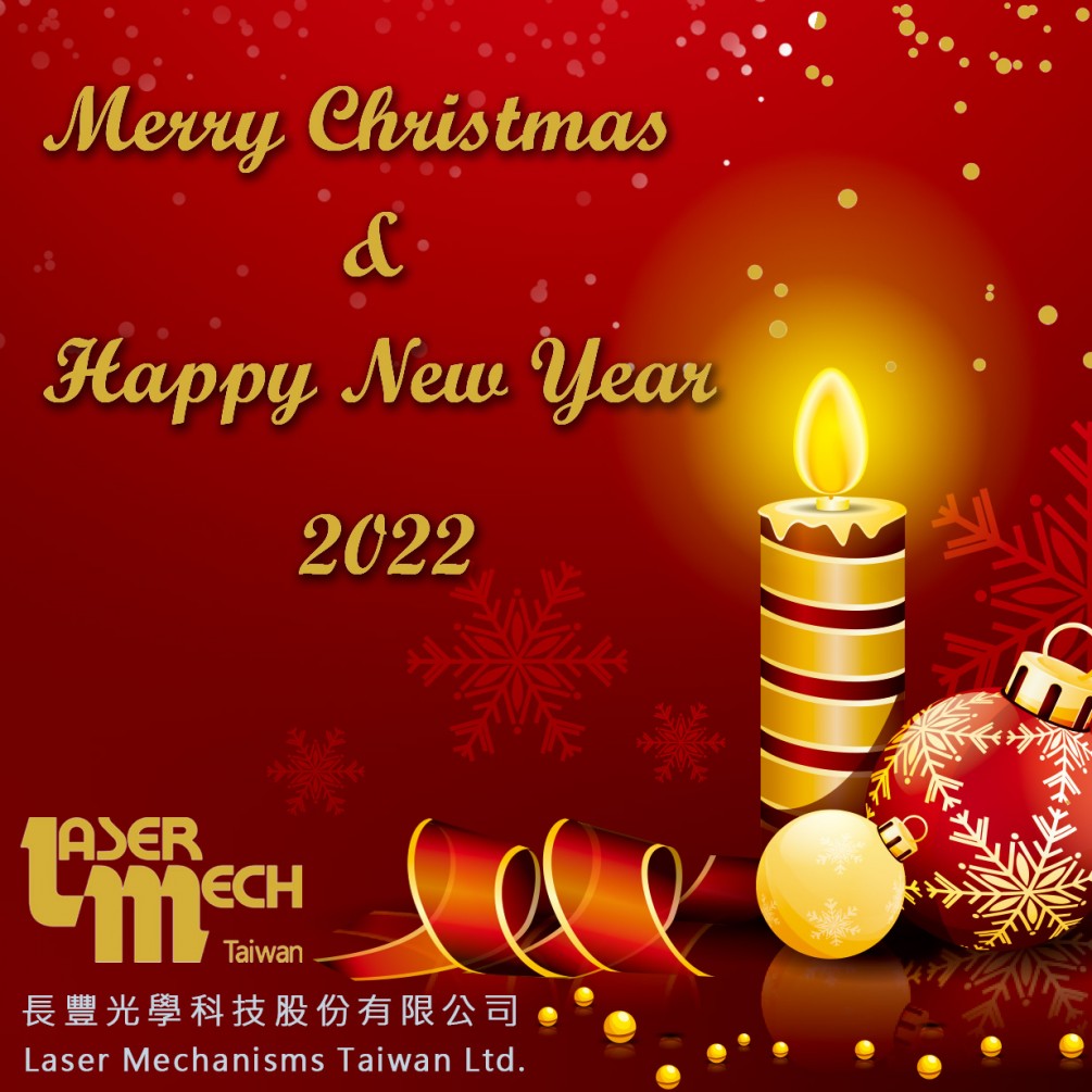 Merry Christmas & Happy New Year 2022 Merry Christmas & Happy New Year 2022
