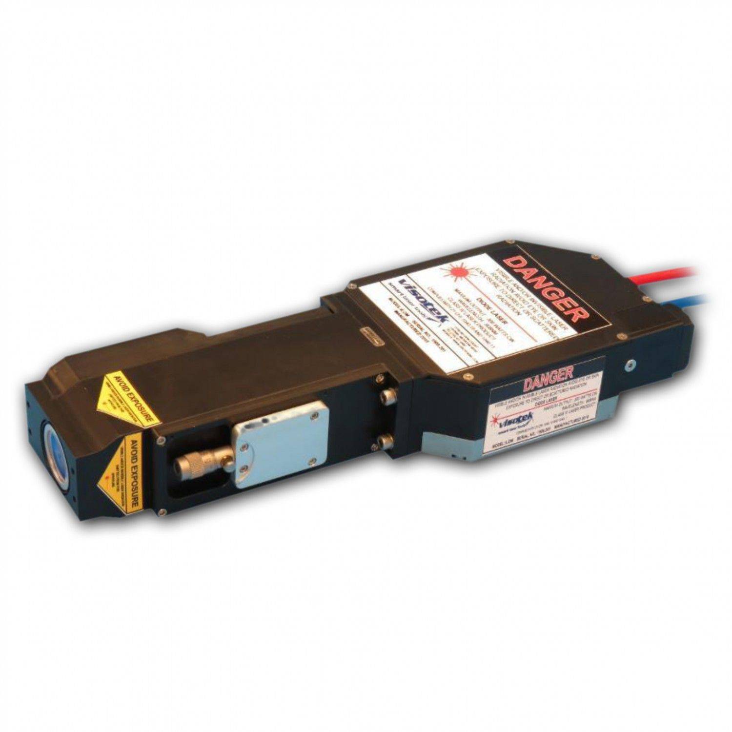 塑類焊接系統(tǒng)